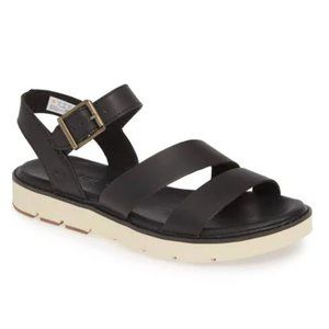 Timberland Bailey Park women's sandals